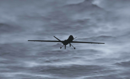 Doi morți într-un atac cu drone în Rusia. Moscova și alte regiuni au fost ținta loviturilor aeriene -VIDEO