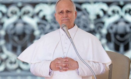 Vaticanul, criticat dur pentru presupusa eschivare de la spălarea banilor Vaticanul, criticat dur pentru presupusa eschivare de la spălarea banilor