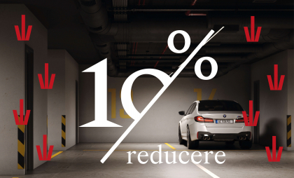 Un nou nivel de confort în Botanica: complex rezidențial premium pentru cei care aleg ce e mai bun
