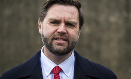 Washingtonul vrea să „programeze” o întâlnire Trump-Putin-Zelenski, anunță JD Vance. Mesajul vicepreședintelui SUA pentru liderii UE