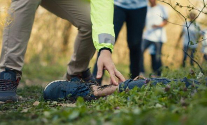 Noi detalii despre băiatul găsit mort într-un râu, la Cahul. Un adolescent - plasat în arest pentru 30 de zile. Procuratura: „L-ar fi omorât cu o deosebită cruzime”