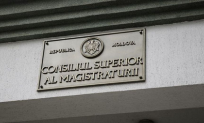 Mesajul Consiliului Superior al Magistraturii după decesul fostului judecător, Mihail Diaconu: „Condoleanțe familiei, colegilor și celor apropiați”