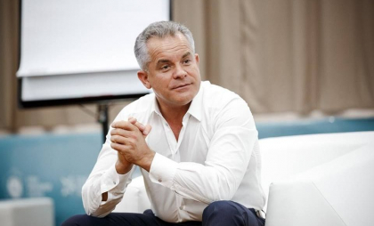 Plahotniuc, mai aproape de a fi extrădat: Curtea din Atena spune „da”, dar decizia finală aparține Ministerului Justiției elen Plahotniuc, mai aproape de a fi extrădat: Curtea din Atena spune „da”, dar decizia finală aparține Ministerului Justiției elen