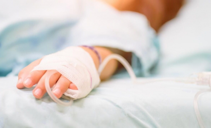 Doi copii se află la terapie intensivă. Ce spun medicii de la Institutul Mamei și Copilului unde sunt internați cei trei copii în urma tragicului accident de la Cahul Doi copii se află la terapie intensivă. Ce spun medicii de la Institutul Mamei și Copilului unde sunt internați cei trei copii în urma tragicului accident de la Cahul