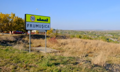 PG vine cu noi detalii despre cazul primarului din Frumușica, suspectat pentru comiterea unui omor: „Ar fi exploatat prin muncă, amenințat și bătut mai multe persoane” 