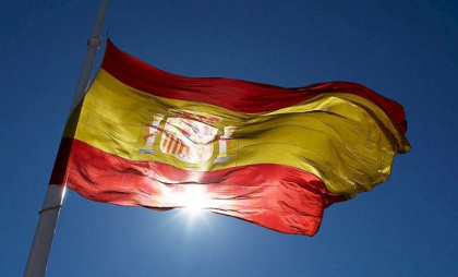 MAE a emis o alertă de călătorie în Spania: Un val de căldură afectează întreaga peninsulă, inclusiv Insulele Canare