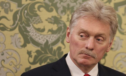 Kremlinul spune că „e puțin probabil” să existe un comunicat comun după summitul Trump-Putin