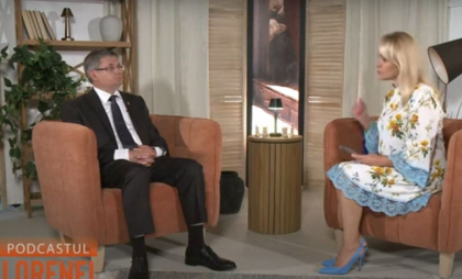 Plahotniuc a fost prins, dar cât de pregătit e statul să-l înfrunte? Igor Grosu: „Avem două opțiuni – să ne temem sau să ne apărăm țara. Eu aleg a doua variantă” Plahotniuc a fost prins, dar cât de pregătit e statul să-l înfrunte? Igor Grosu: „Avem două opțiuni – să ne temem sau să ne apărăm țara. Eu aleg a doua variantă”