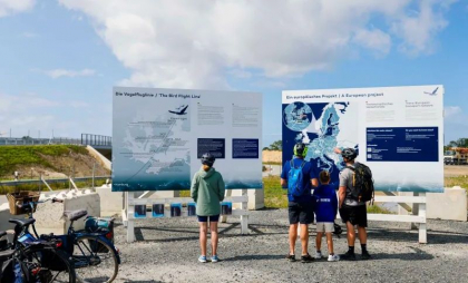 „Capodoperă a ingineriei”. Noul tunel european în valoare de 7,5 miliarde de euro va deveni cel mai lung din lume „Capodoperă a ingineriei”. Noul tunel european în valoare de 7,5 miliarde de euro va deveni cel mai lung din lume