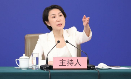 Poziția Chinei înainte de întâlnirea dintre Zelenski și Trump la Casa Albă
Poziția Chinei înainte de întâlnirea dintre Zelenski și Trump la Casa Albă