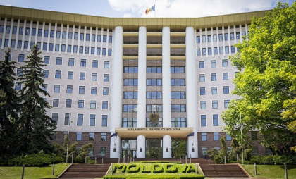 Nicolae Todos, semnatar al Declarației de Independență, a încetat din viață. Mesaj de condoleanțe din partea lui Igor Grosu