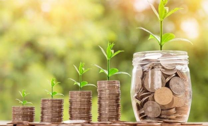 Republica Moldova lansează „Ghidul Privatizării 2025” pentru a atrage investitori. Ce presupune acesta / DOC