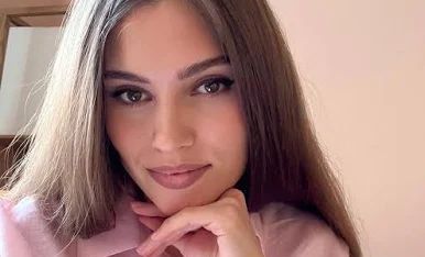 O fostă regină a frumuseții a murit la 30 de ani, într-un accident bizar. „Totul era acoperit de sânge”
