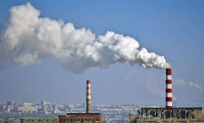 Chișinăul va avea o nouă centrală de cogenerare de înaltă eficiență până în 2030, cu sprijinul Băncii Mondiale
