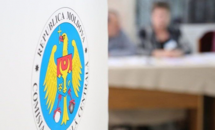 Reacția CEC la solicitarea Moscovei de a deschide mai multe secții de votare în Federația Rusă la alegerile parlamentare din toamnă: „Să evite să ne dea lecții de democrație nouă”