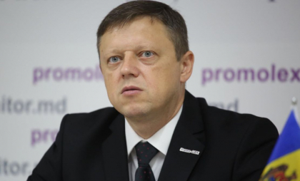 CEC solicită cultelor religioase să nu se implice în campania electorală din toamnă. Vicepreședintele Comisiei: „Au fost expediate solicitările corespunzătoare”