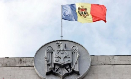 Mai mulți funcționari ai Guvernului și-au suspendat activitatea pentru a se implica în campania electorală. Care sunt aceștia
