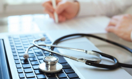 Republica Moldova va beneficia de un grant de peste 2 milioane de dolari pentru modernizarea serviciilor medicale de reabilitare
