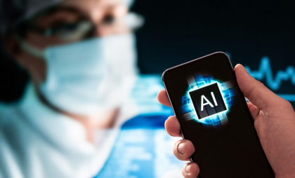 AFP: Imagini generate cu inteligenţa artificială încearcă să denigreze eforturile pentru pace în Ucraina AFP: Imagini generate cu inteligenţa artificială încearcă să denigreze eforturile pentru pace în Ucraina