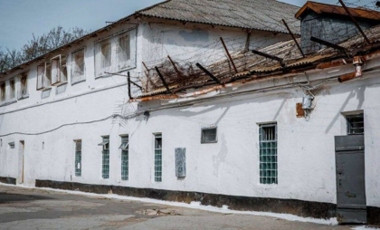 Penitenciarele din Moldova vor avea sisteme de blocare a telefoanelor mobile, anunță Ministerul Justiției