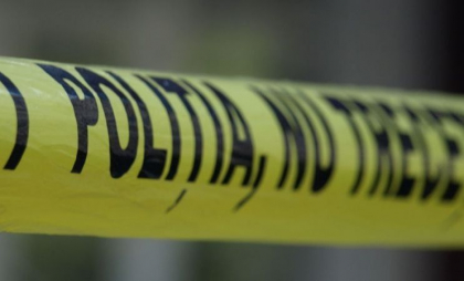 Omor în capitală. Un bărbat a murit, snopit în bătaie. Suspectul, reținut pentru 72 de ore