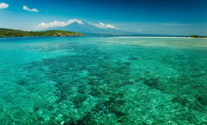 Aflată în vacanţă în Bali, o turistă a orbit după ce a băut un cocktail într-un club. „Dar sunt norocoasă” Aflată în vacanţă în Bali, o turistă a orbit după ce a băut un cocktail într-un club. „Dar sunt norocoasă”