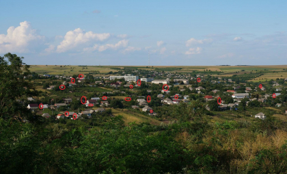 Cum canale rusești de propagandă ajung în unele localități din dreapta Nistrului, în pofida interdicției Chișinăului? Raioanele vizate Cum canale rusești de propagandă ajung în unele localități din dreapta Nistrului, în pofida interdicției Chișinăului? Raioanele vizate