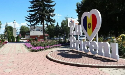 ICFS a depistat abateri grave la Direcția învățământ, tineret și sport a Consiliului raional Briceni, cu prejudicii de peste 6 milioane lei. Ministerul Finanțelor vine cu detalii ICFS a depistat abateri grave la Direcția învățământ, tineret și sport a Consiliului raional Briceni, cu prejudicii de peste 6 milioane lei. Ministerul Finanțelor vine cu detalii