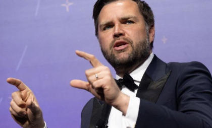 JD Vance a prezentat un posibil calendar pentru încheierea războiului din Ucraina JD Vance a prezentat un posibil calendar pentru încheierea războiului din Ucraina