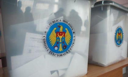 Dacă votezi din străinătate, CEC îți explică pas cu pas cum poți participa la alegerile parlamentare din 28 septembrie /DOC