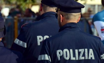 Șocant. Un moldovean, înjunghiat în Italia de iubitul mamei sale. Bărbatul, în stare gravă la spital