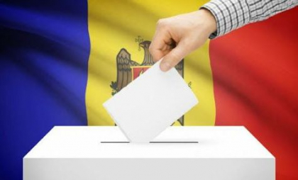Platforma TikTok lansează „Centrul de Control al Misiunii” pentru a proteja comunitatea din Republica Moldova înaintea alegerilor parlamentare 