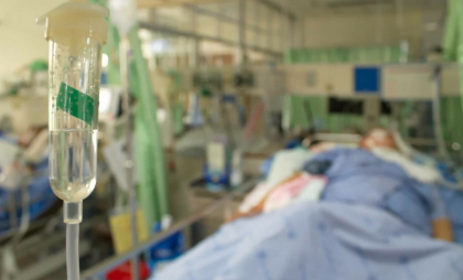 Botswana a declarat stare de urgență sanitară. Spitalele rămân fără medicamente vitale pentru pacienți