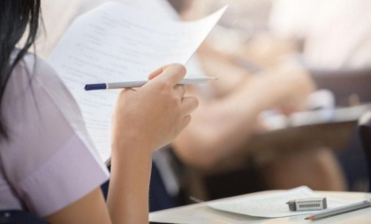 MEC anunță rezultatele preliminare ale sesiunii de admitere în învățământul profesional tehnic. Câte locuri au rămas disponibile