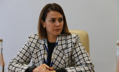 100 de milioane de lei, pentru fermierii afectați de înghețuri. Ce spune ministrul Agriculturii