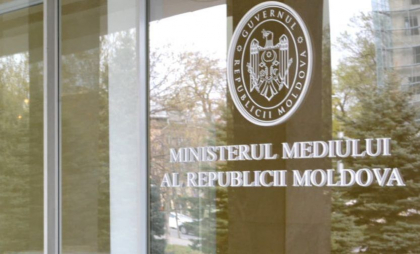 Agenția de Mediu va avea un nou director-adjunct. Despre cine este vorba