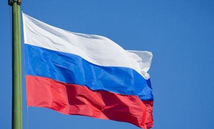 Rusia vrea să se retragă din Convenția europeană împotriva torturii