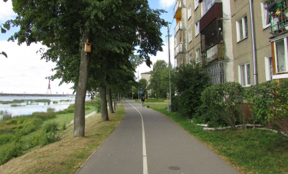O moldoveancă - plasată în arest pentru că și-ar fi abandonat bebelușul pe o stradă din Letonia O moldoveancă - plasată în arest pentru că și-ar fi abandonat bebelușul pe o stradă din Letonia