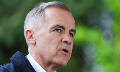 Premierul canadian: „Vladimir Putin se teme să se întâlnească cu Volodimir Zelenski”
