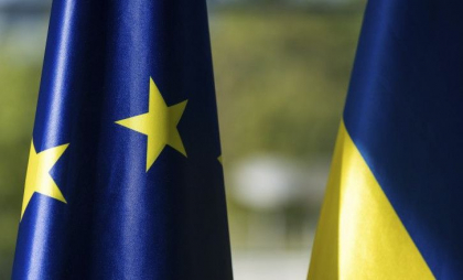 Lituania propune începerea negocierilor de aderare a Ucrainei la UE, ocolind veto-ul Ungariei. Cum ar fi posibil acest lucru

