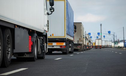 Comisia Europeană: E nevoie de controale vamale mai stricte şi cooperare pentru a proteja cetăţenii şi întreprinderile din UE
