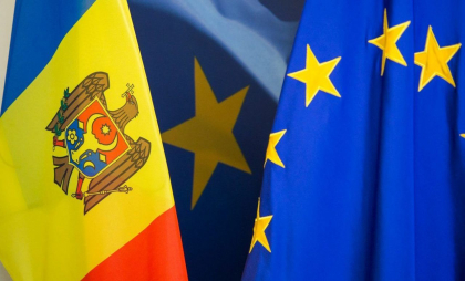 De ce se teme Uniunea Europeană să piardă Republica Moldova
