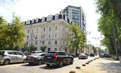 Atenție, cetățeni. Circulație sistată în centrul capitalei. Care este motivul și perioada vizată