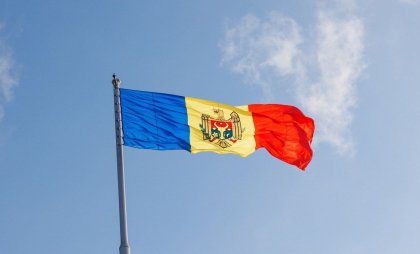 Ultima oră. Consiliul Interinstituțional de Supervizare completază lista persoanelor și entităților sancționate de țara noastră. Despre cine este vorba
Ultima oră. Consiliul Interinstituțional de Supervizare completază lista persoanelor și entităților sancționate de țara noastră. Despre cine este vorba