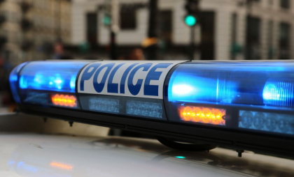 Captură de 10 milioane de euro la Paris. Ce au descoperit polițiștii în slipul unui tânăr
Captură de 10 milioane de euro la Paris. Ce au descoperit polițiștii în slipul unui tânăr