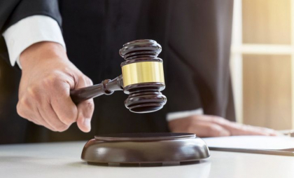 Un bărbat - condamnat la 5 ani de închisoare cu suspendare și obligat să achite peste 800 de mii de lei pentru contrabandă. Ce a încercat să aducă în Moldova