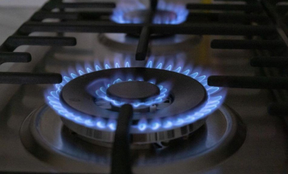 Energocom devine furnizorul de gaze naturale în cadrul obligației de serviciu public și al furnizării de ultimă opțiune. Când vor fi distribuite primele facturi