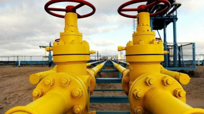 Câtă energie a procurat în luna august „Energocom” și de la ce companii - FOTO