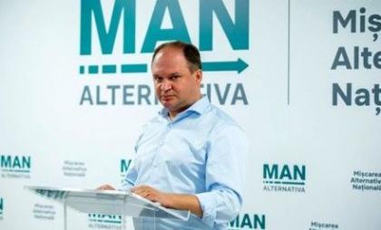 Ion Ceban afirmă că se afla în tranzit spre Thailanda când a început invazia Rusiei în Ucraina: „Informațiile despre o vacanță la Moscova sunt eronate”