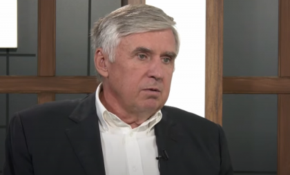 Maia Sandu va refuza să propună un premier pro-rus, spune Ion Sturza la emisiunea În PROfunzime